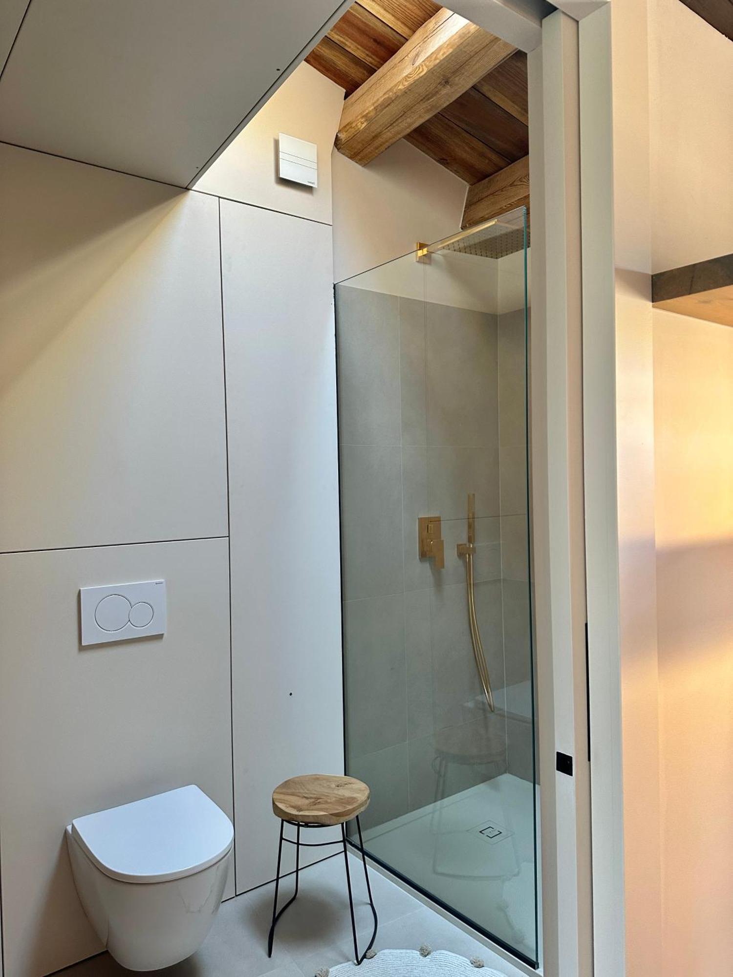 Cal Passacostes Cb Apartment โซลซอนา ภายนอก รูปภาพ