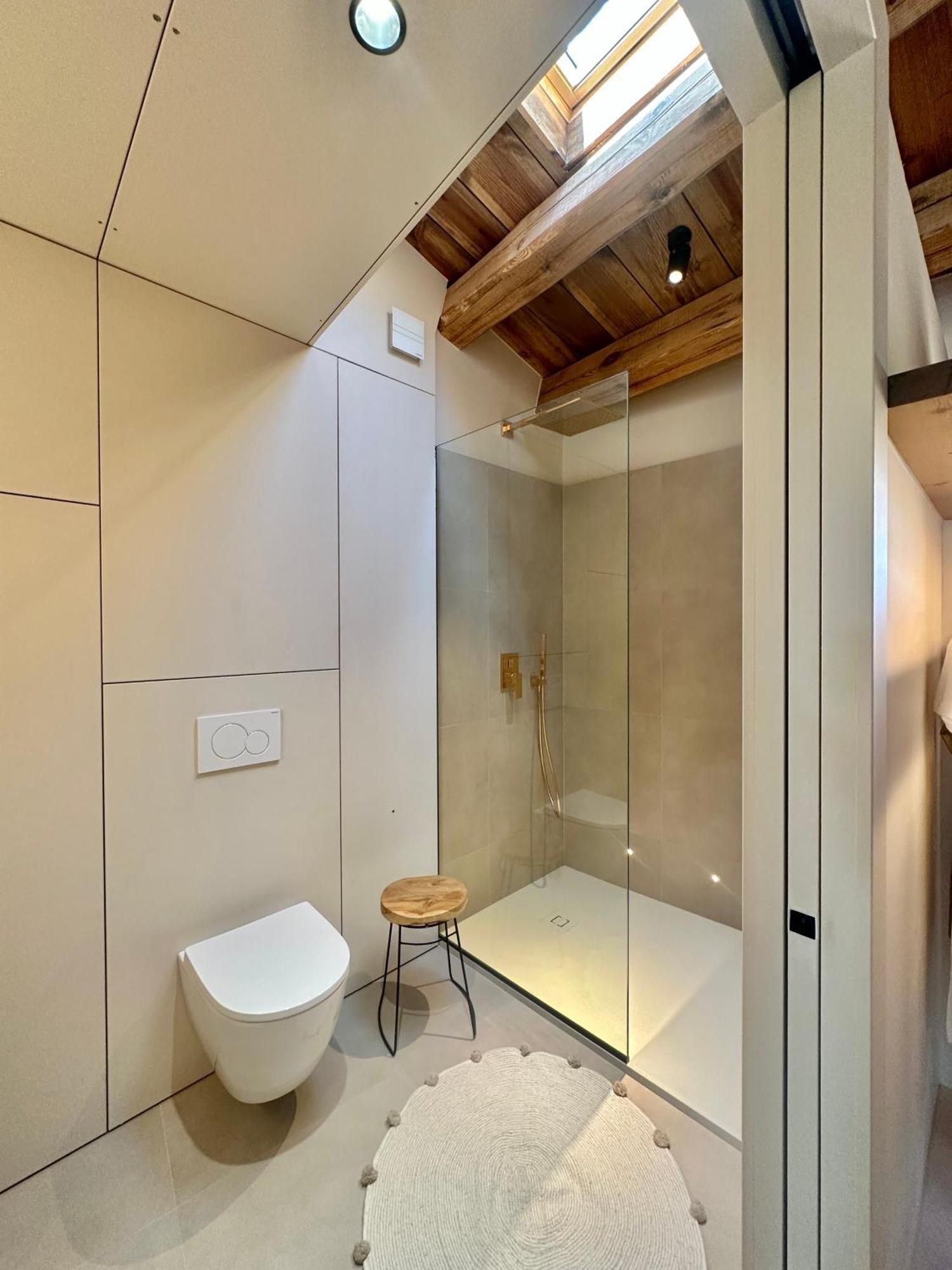 Cal Passacostes Cb Apartment โซลซอนา ภายนอก รูปภาพ