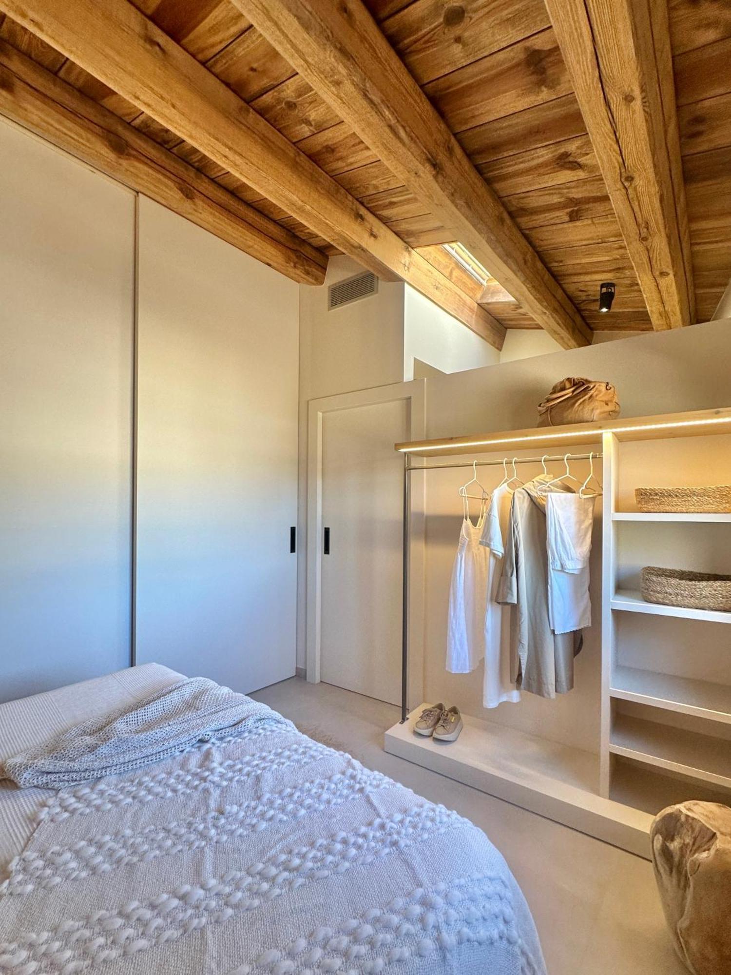 Cal Passacostes Cb Apartment โซลซอนา ภายนอก รูปภาพ
